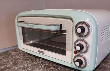 30qm Studio Rosenheimer Innenstadt - Foto 14