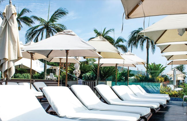 Beach Break Holiday Letting - Photo 62