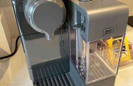 'The Loft' - Foto 27