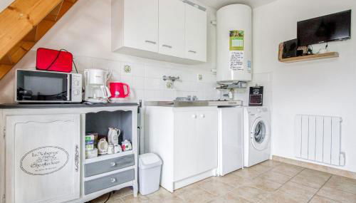 Gite Barbey - Foto 4, Other