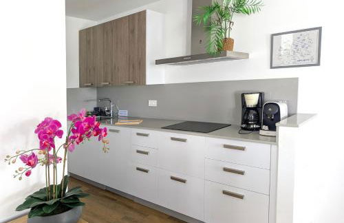 Villa Julieta - Privacidad, Exclusividad y Piscina Climatizada - Foto 27