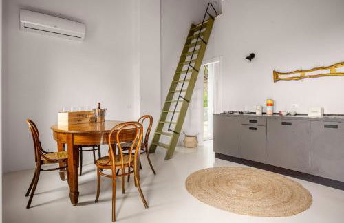 ElChiMa by Wonderful Italy - Foto 3