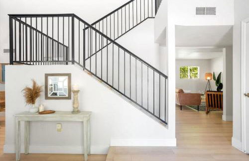 The Seaside Bohemian - Photo 13