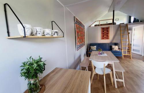 Wetlina 21 - Foto 24