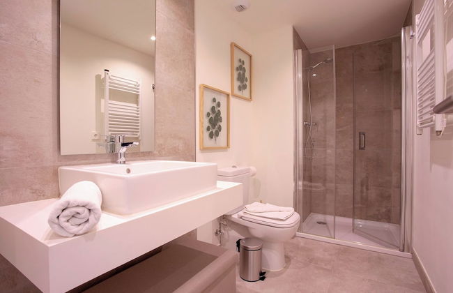 Genteel Home Infinity - Foto 13