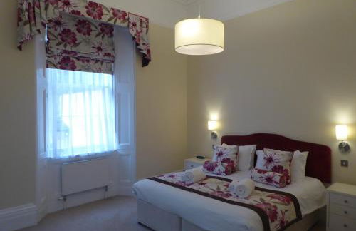 The Osborne Apartments - Foto 71