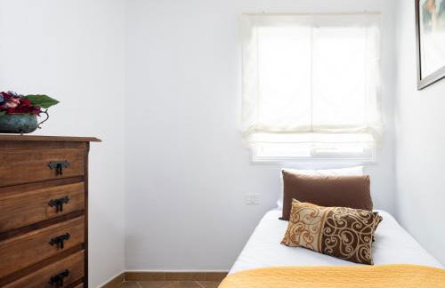 Live La Punta del Hidalgo Center - Foto 29