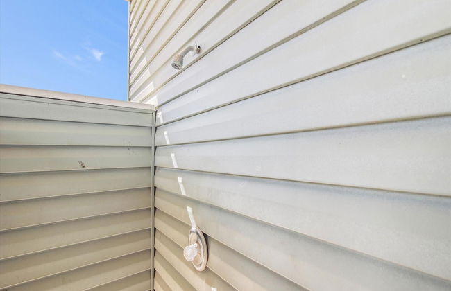 Vitamin Sea Retreat - Foto 23