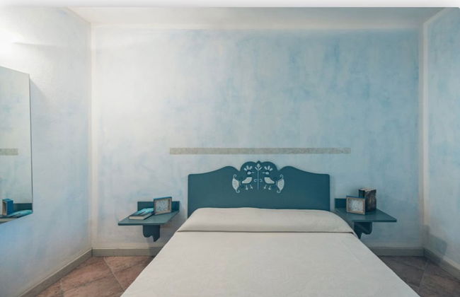 Jacopo House 1.5 km From Sea - Foto 3