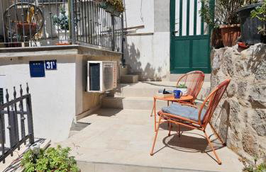 Apartment Gago - Photo 5