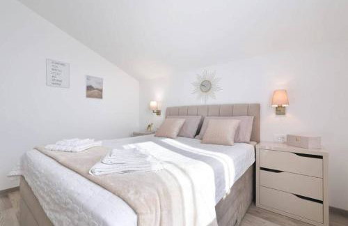 Apartman Chiara - Foto 20