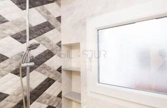 Juan Escalante By Silastur - Foto 38