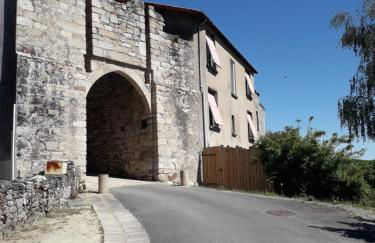 Maison de Vacances - Photo 13