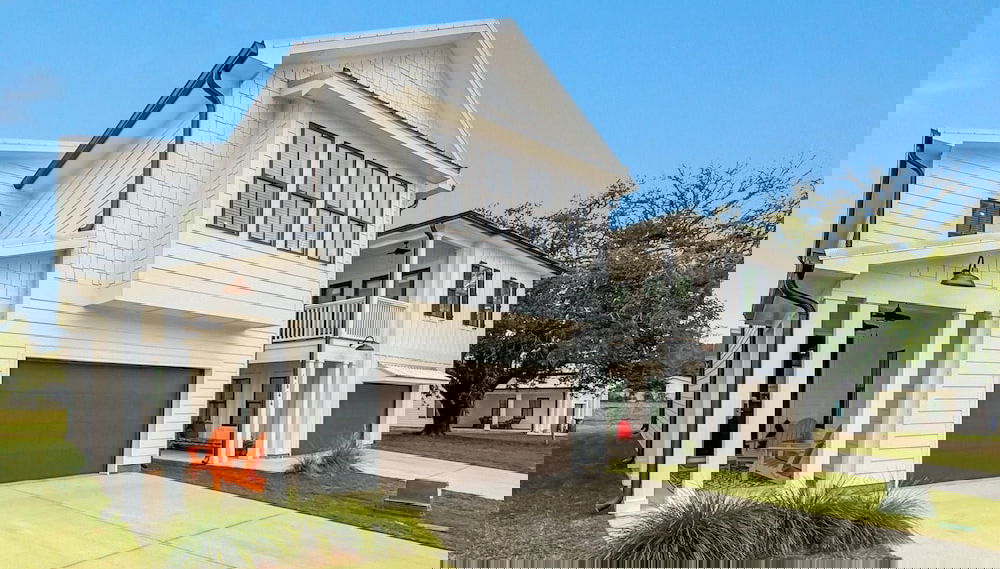 The Orangery - Foto 1, Imagen principal