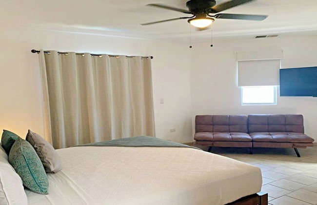 Villa Relax 1 by Kivoya - Foto 4