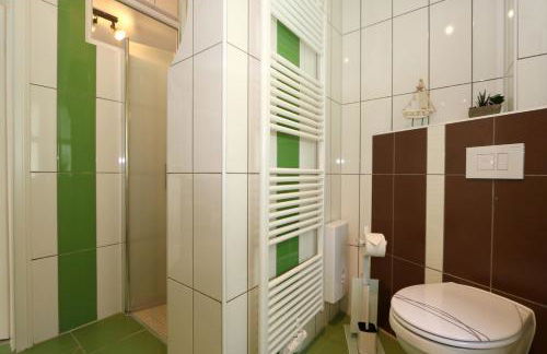 Ferienresidenz Fürst von Büttelkow - Foto 17