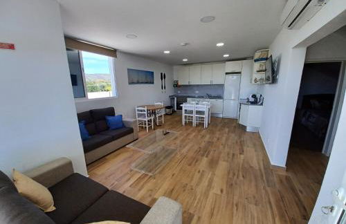 VILLA CERRO E MAR Apartement - Foto 39