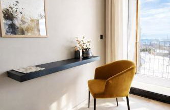 Blacksmith house - SPA, Outdoor pool, Kids zone - Foto 14