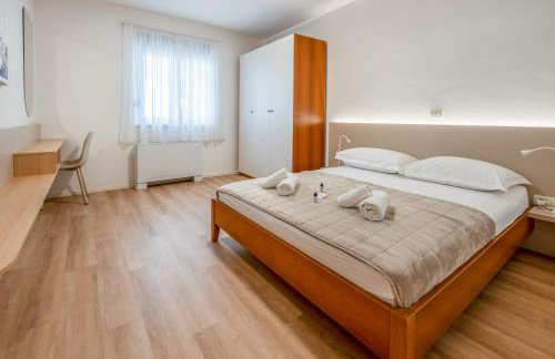 Apartments Simic Makarska - Foto 74