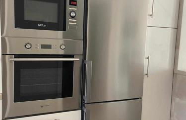 Duplex campoamor heated pool - Foto 16