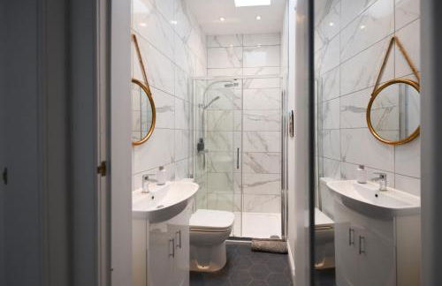 Hunter Links Cottage - Foto 20