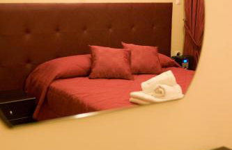 Agroktima Elia - Foto 69