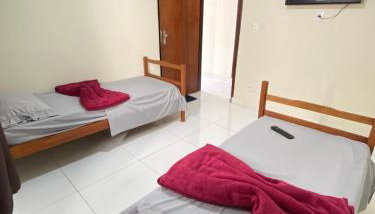 Hotel Alameda Bauru - Foto 5