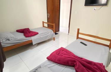 Hotel Alameda Bauru - Foto 5