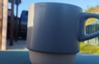 Domaine Les Tamaris - Portes du Soleil - Villa 3 chambres avec Jardin - Climatisation - Accès Animations et Piscines inclus ! - Foto 39