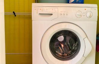 CASA IRYNA - Foto 31