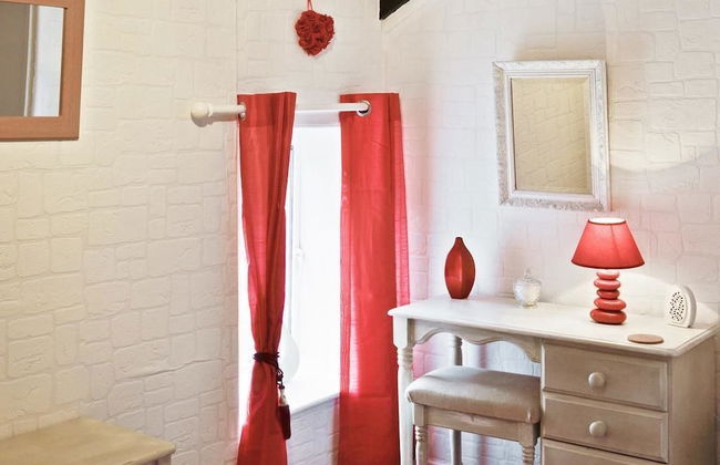 Rosecraddoc Manor Self Catering Holidays - Foto 7