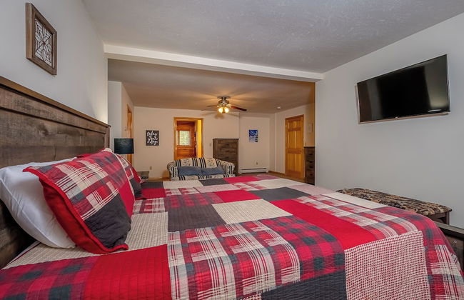 Fairway Breeze - Foto 16