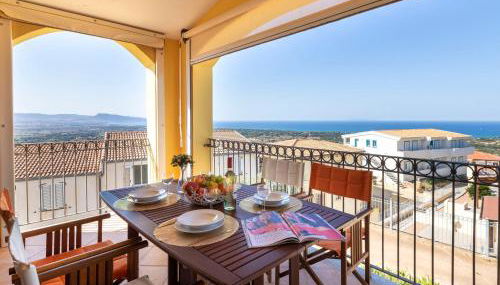 Holiday Home Alice by Interhome - Foto 5