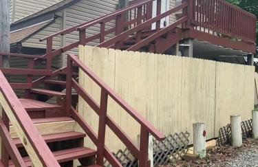 3-Bedroom apt. ideal location near new river gorge - Foto 17