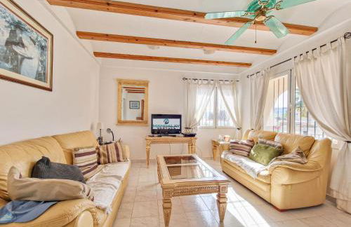 Casa Vista - Foto 19