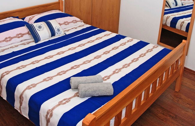 Robinson House Seaway With Pool - Foto 4