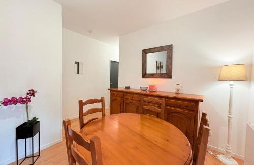 Le Nalizéa - Sérénité & douceur de vivre - Foto 7