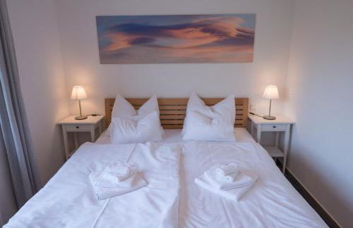 Gästehaus Albero - Foto 14