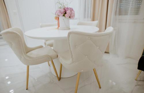 Apartman 007 - Foto 50