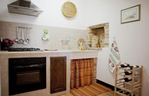 Agriturismo La Mela - Photo 10