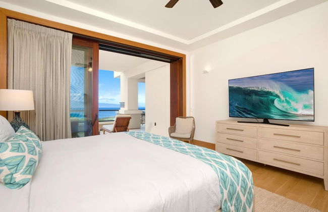 Montage Kapalua Bay by KBM - Foto 27