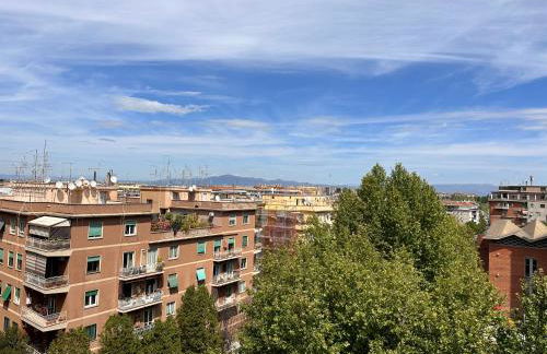 Sunflower House - Foto 7