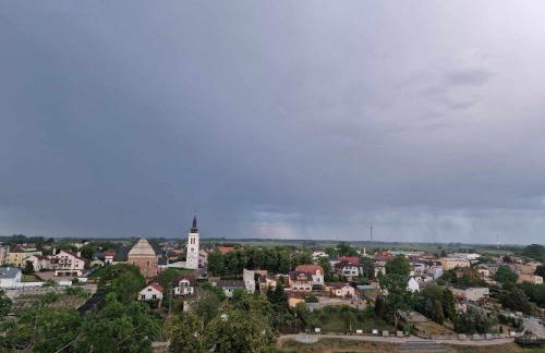 Apartament termalny K&R - Foto 7