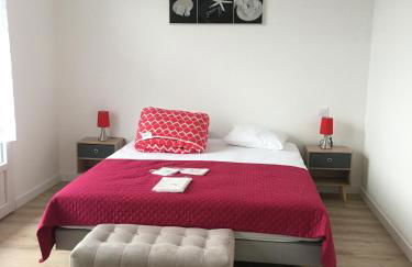 O' li douillet - Foto 20