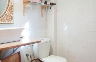 Casa Villa Maria - Photo 27