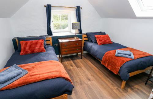 Pensarngerrig - Photo 15