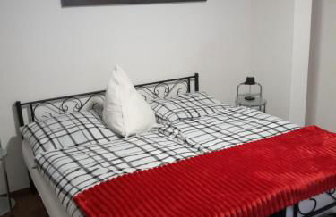 Ferienwohnung Auszeit - Foto 22