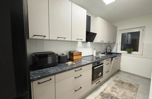 Glory's Apartment - Foto 26