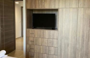 Tasos Cozy Apartment 2nd Floor - Foto 29