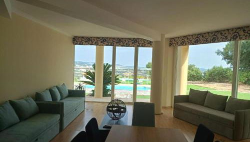 Herdade do Montinho - Foto 3